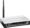 Tp-Link ACCESS POINT WIRELESS 150 MBPS TL-WA701ND